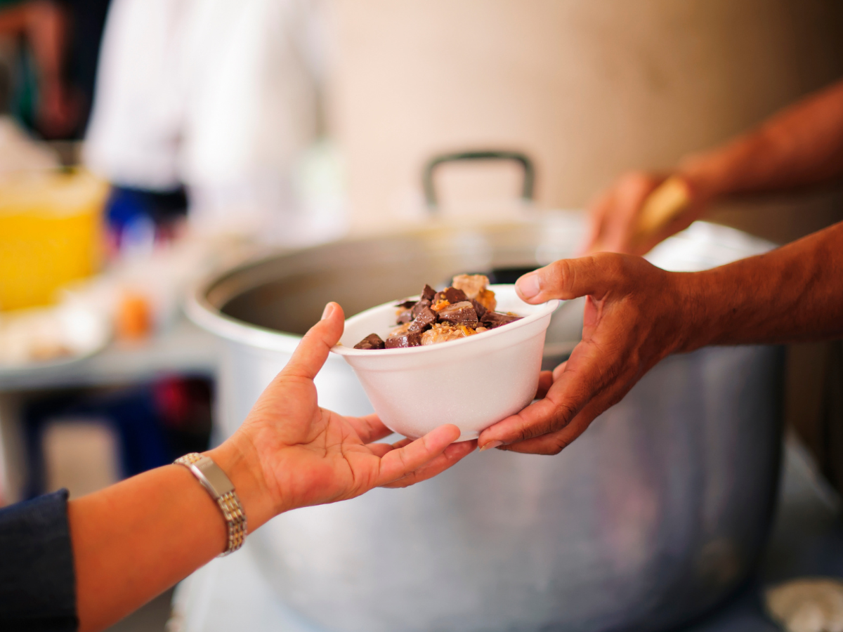 Massachusetts Sheltering Support Boosted with $5 Million&nbsp;Grant