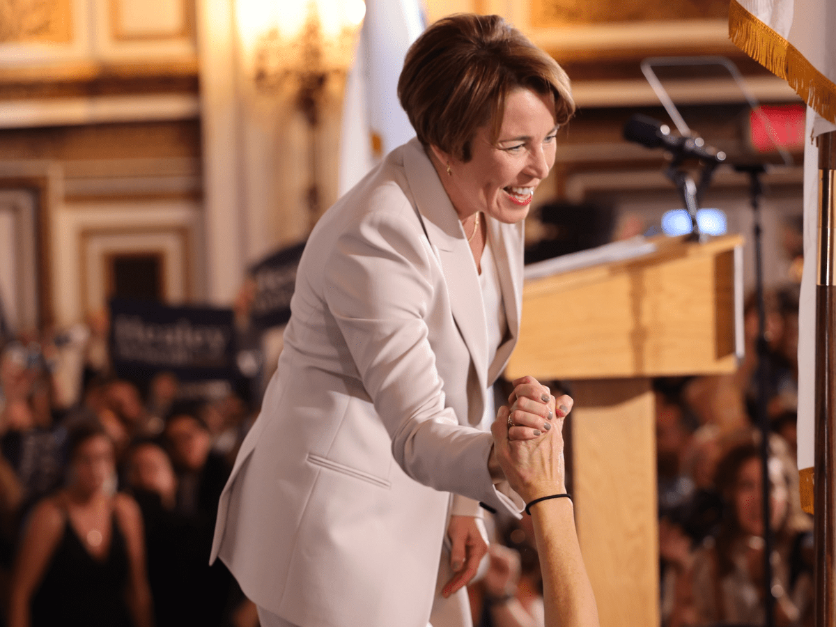 Massachusetts Takes Bold Step in Marijuana Pardon&nbsp;Initiative