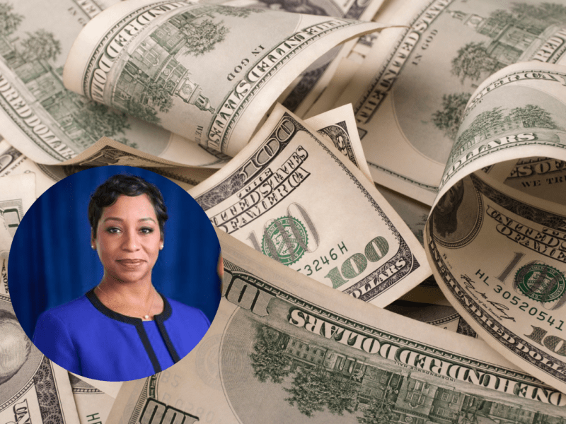 Caregiver Impersonator Indicted in $28K Elder Fraud&nbsp;Case