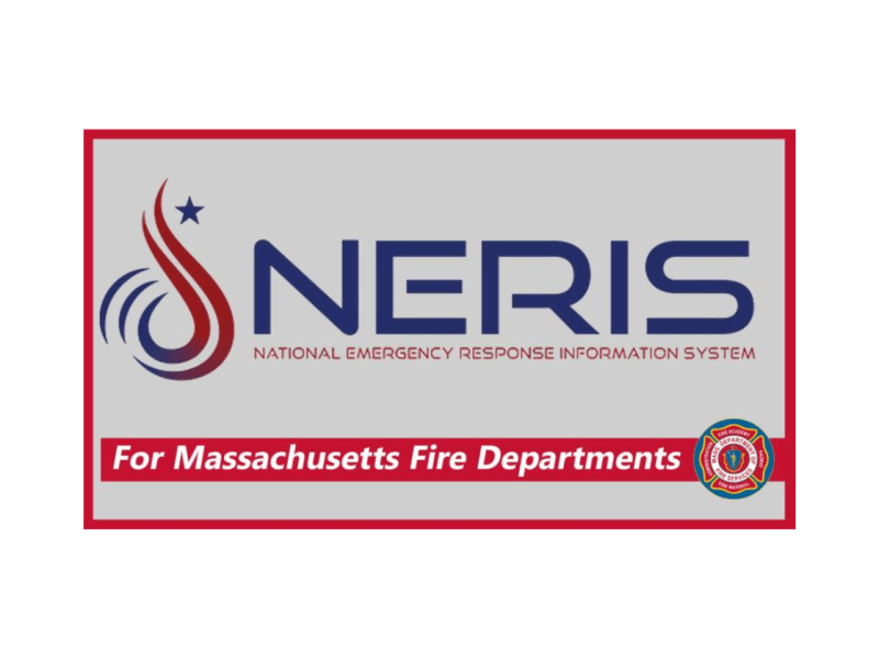 Massachusetts Launches Support Page for Upcoming NERIS&nbsp;Rollout